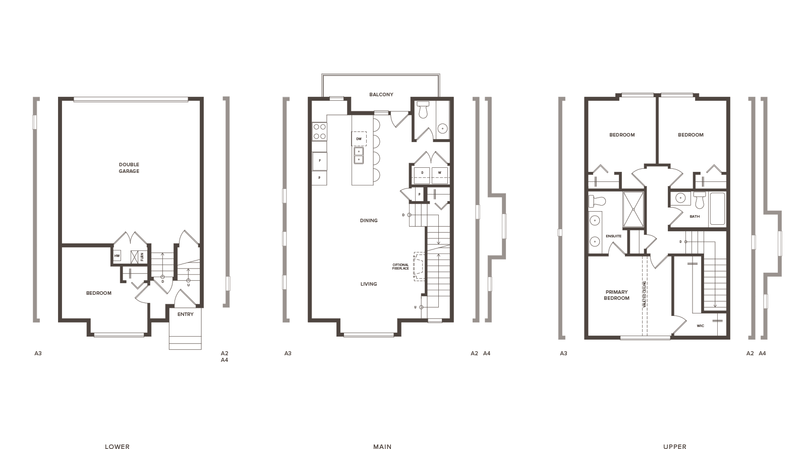 The Loop | Gramercy Developments Ltd.